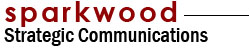 Sparkwood Strategic Communications